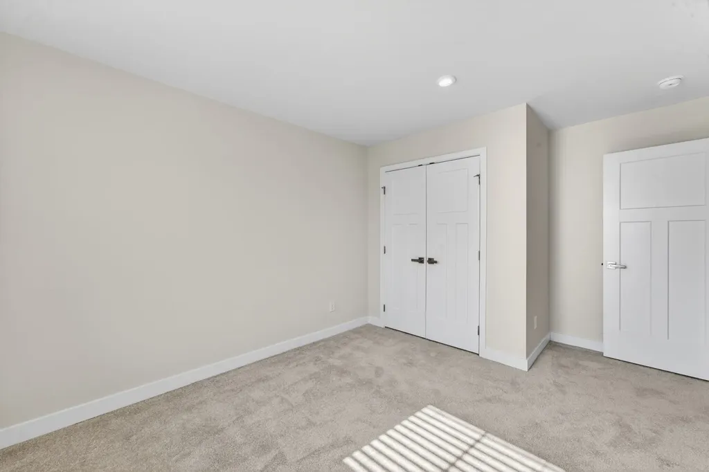 391 Camargue Court Smyrna TN 37167