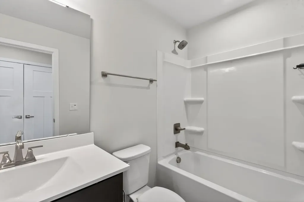 391 Camargue Court Smyrna TN 37167