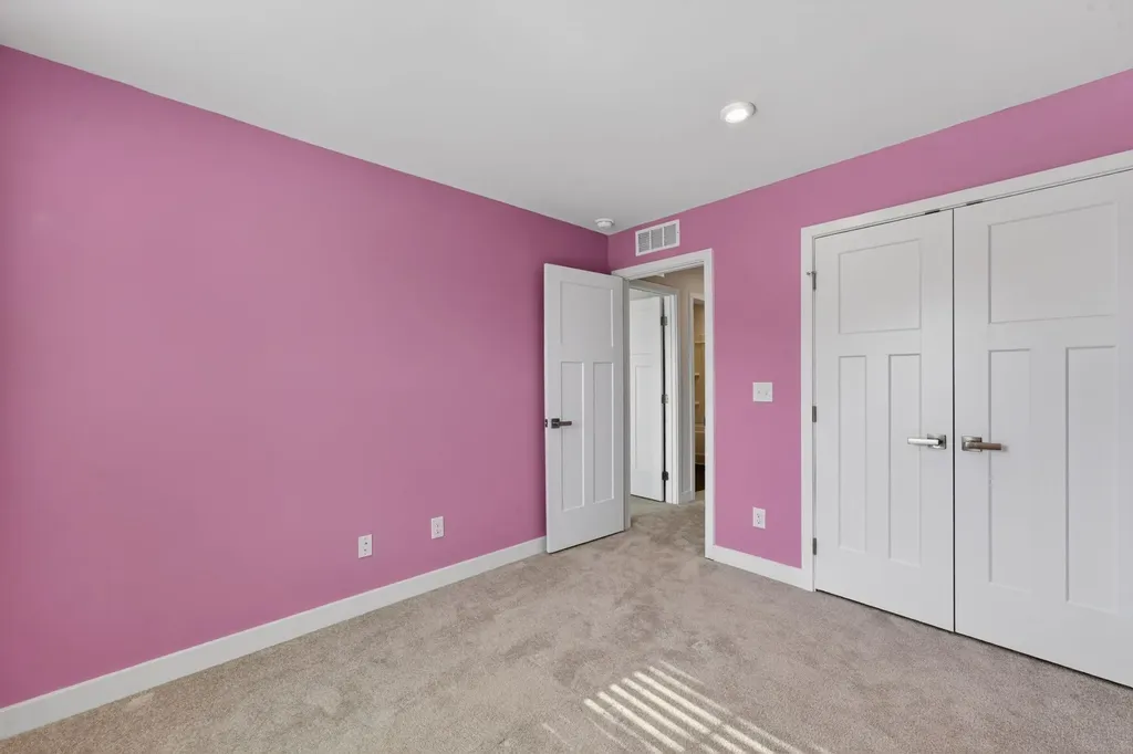391 Camargue Court Smyrna TN 37167