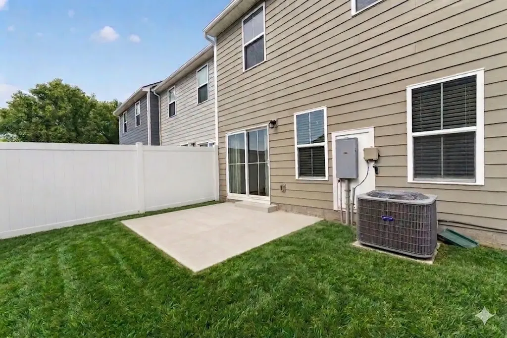 391 Camargue Court Smyrna TN 37167