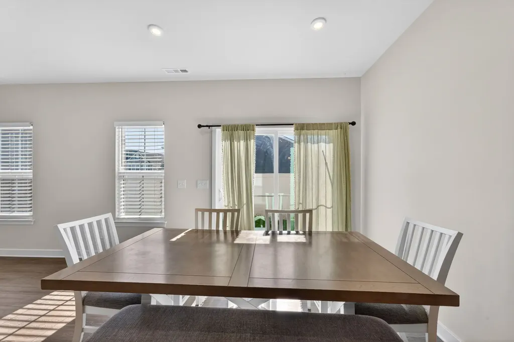 391 Camargue Court Smyrna TN 37167