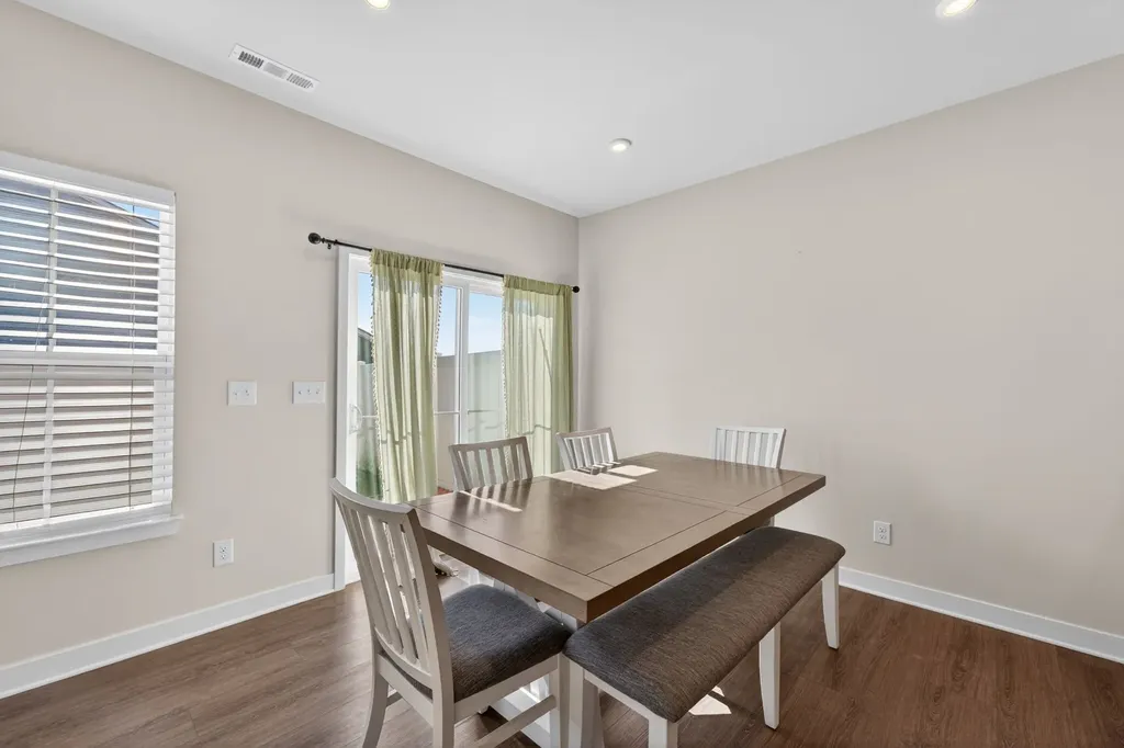391 Camargue Court Smyrna TN 37167