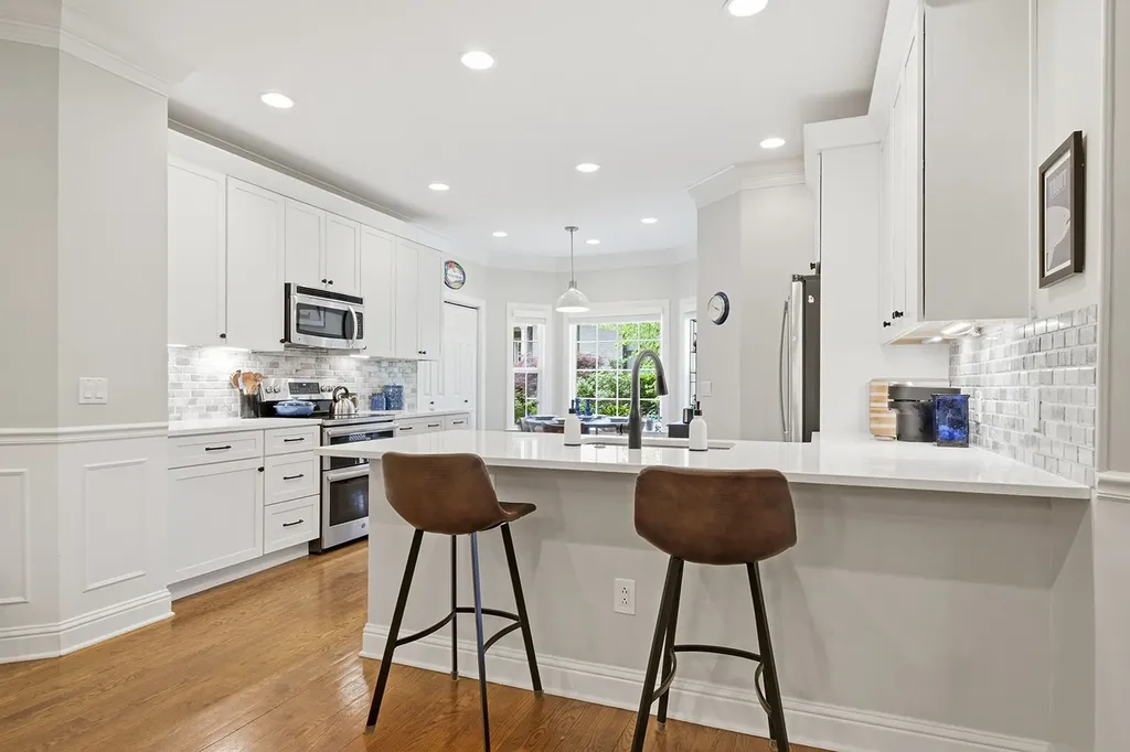 3499 General Hood Trail Nashville TN 37204