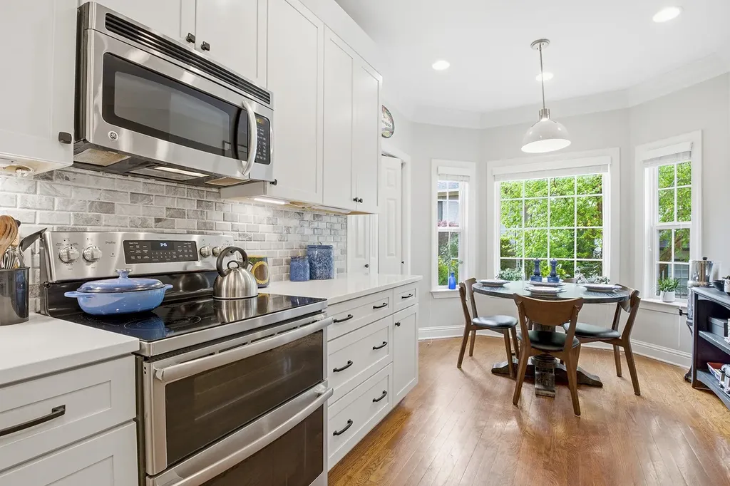 3499 General Hood Trail Nashville TN 37204