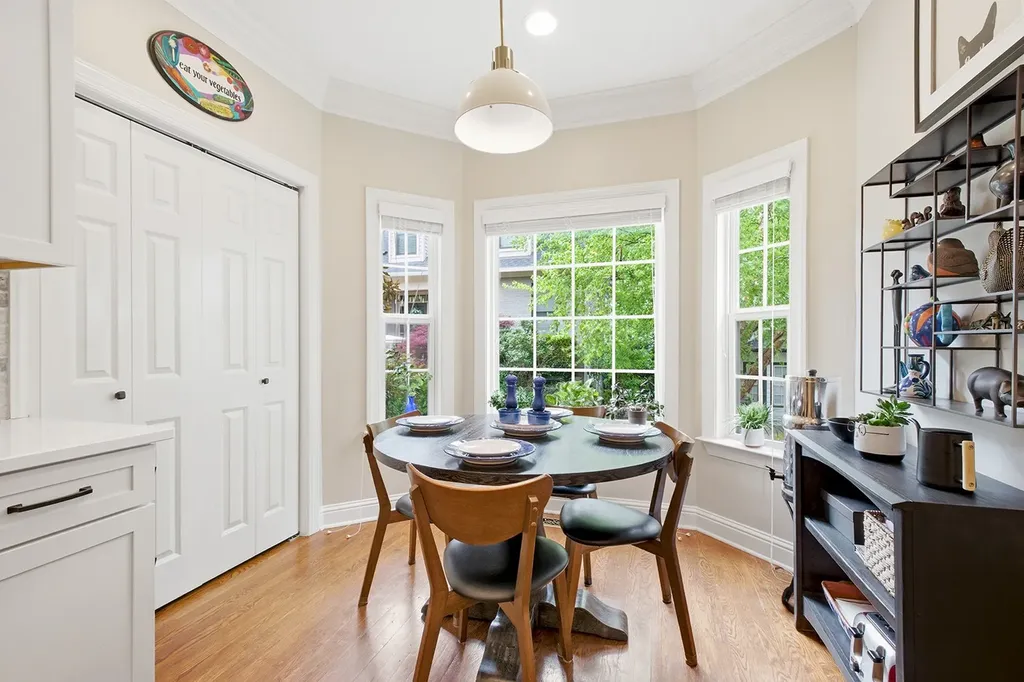 3499 General Hood Trail Nashville TN 37204