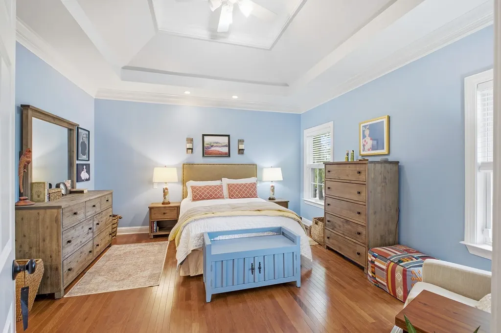 3499 General Hood Trail Nashville TN 37204
