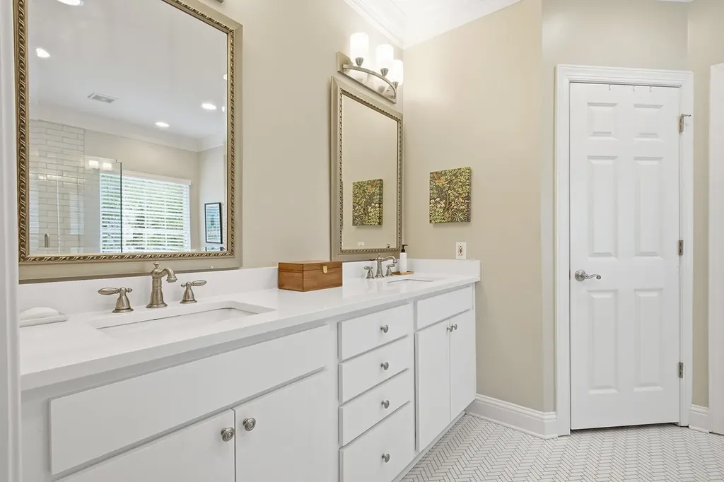 3499 General Hood Trail Nashville TN 37204