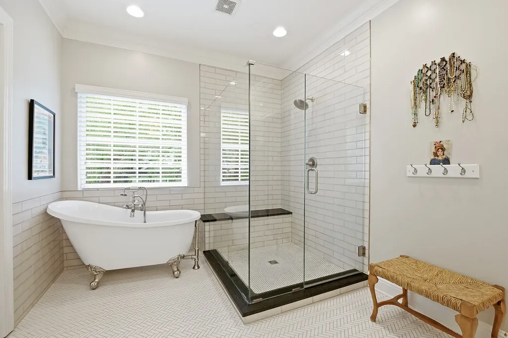 3499 General Hood Trail Nashville TN 37204