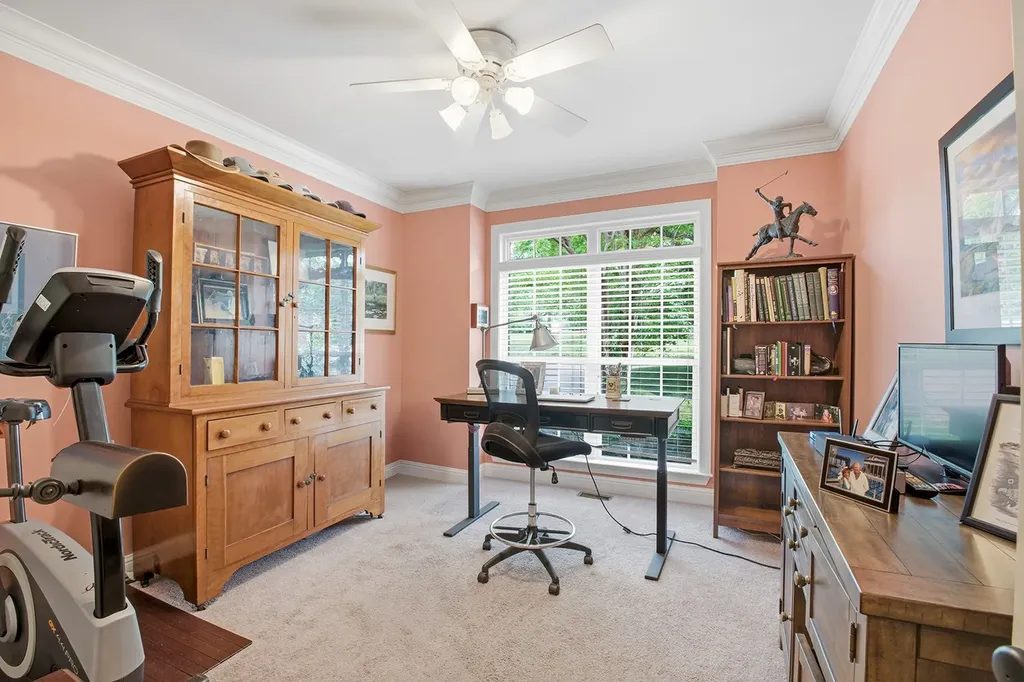 3499 General Hood Trail Nashville TN 37204