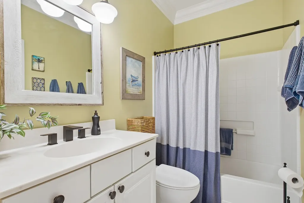 3499 General Hood Trail Nashville TN 37204