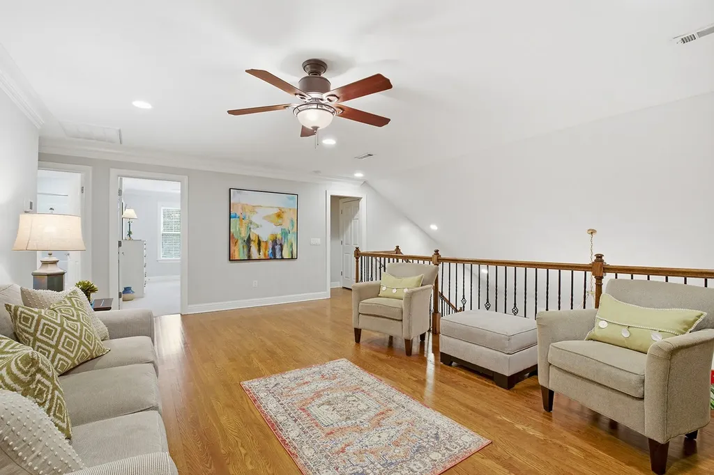 3499 General Hood Trail Nashville TN 37204