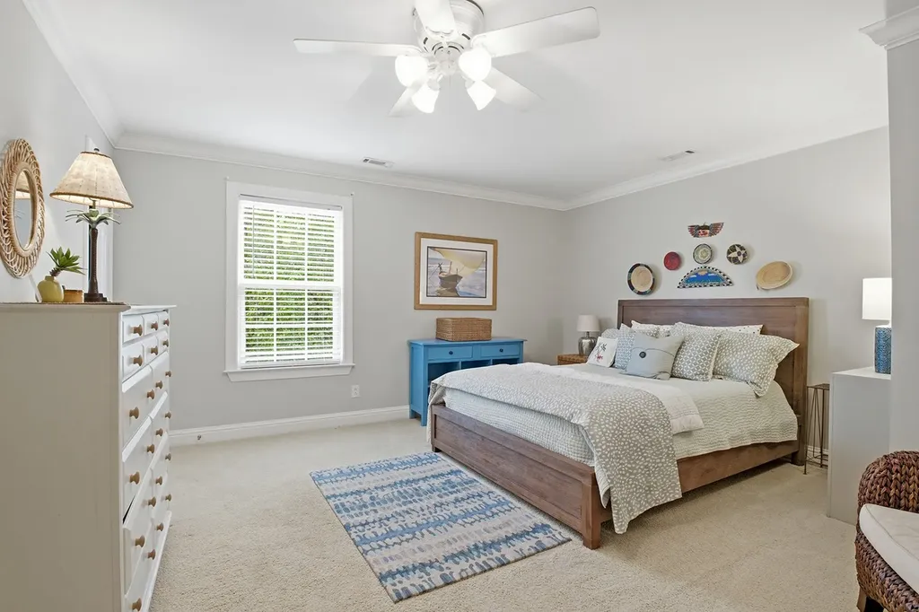 3499 General Hood Trail Nashville TN 37204