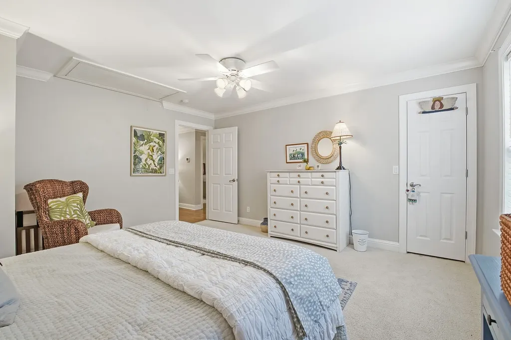3499 General Hood Trail Nashville TN 37204