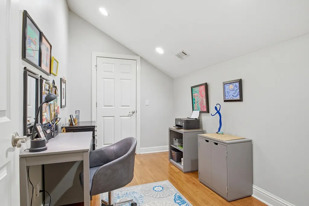3499 General Hood Trail Nashville TN 37204