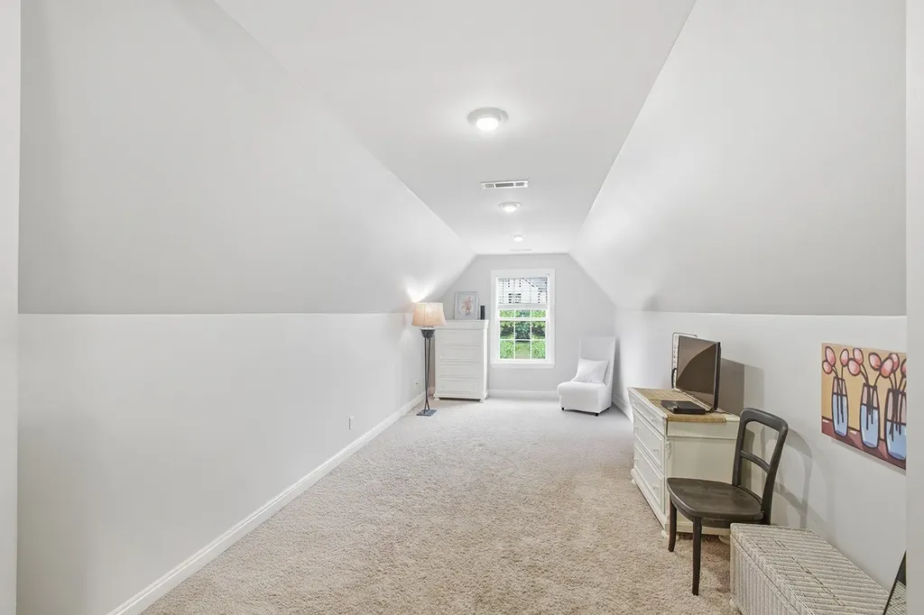 3499 General Hood Trail Nashville TN 37204