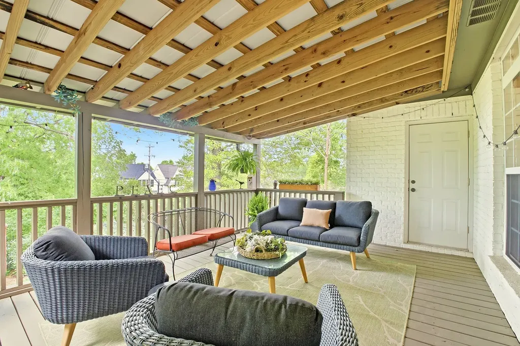 3499 General Hood Trail Nashville TN 37204