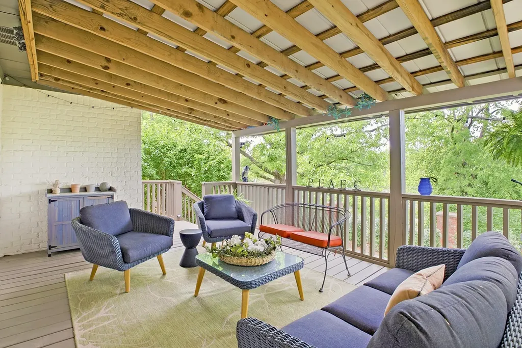 3499 General Hood Trail Nashville TN 37204