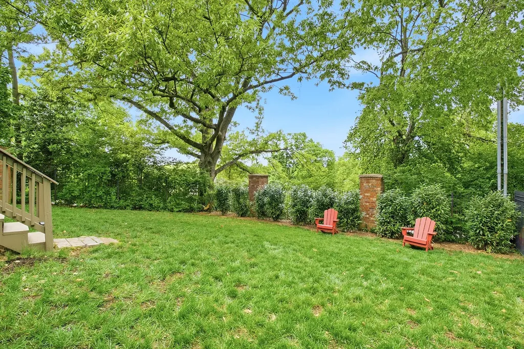 3499 General Hood Trail Nashville TN 37204