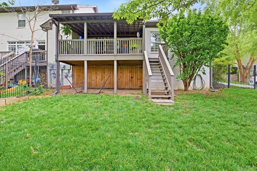 3499 General Hood Trail Nashville TN 37204