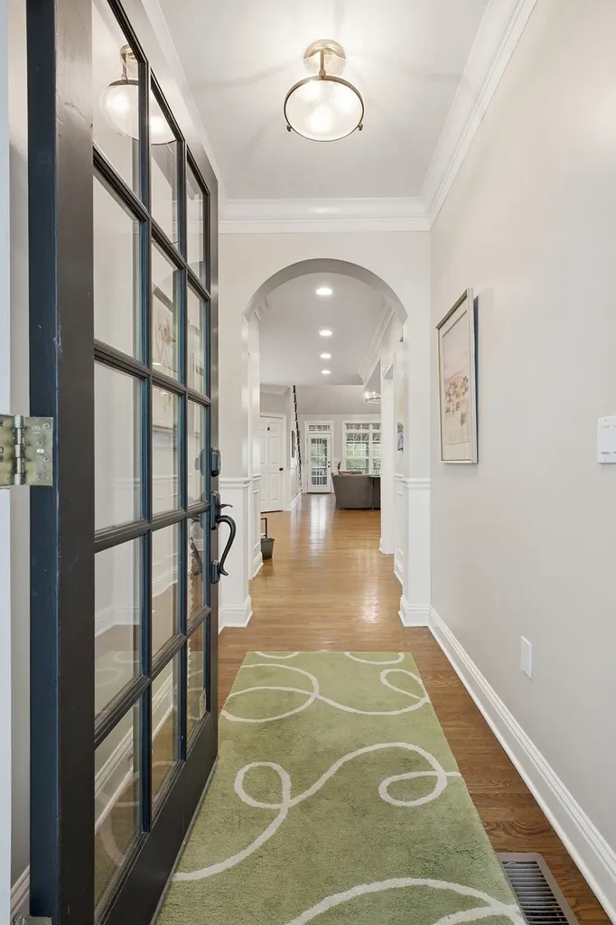 3499 General Hood Trail Nashville TN 37204