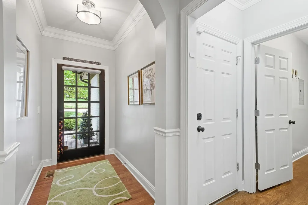 3499 General Hood Trail Nashville TN 37204