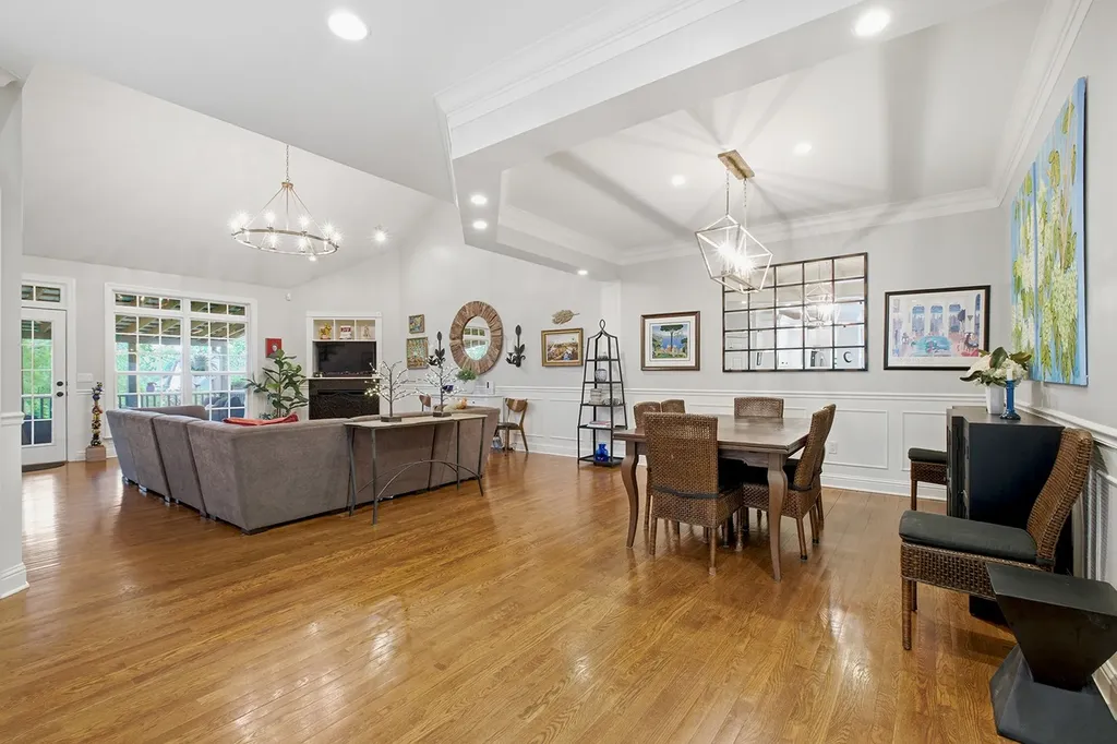 3499 General Hood Trail Nashville TN 37204