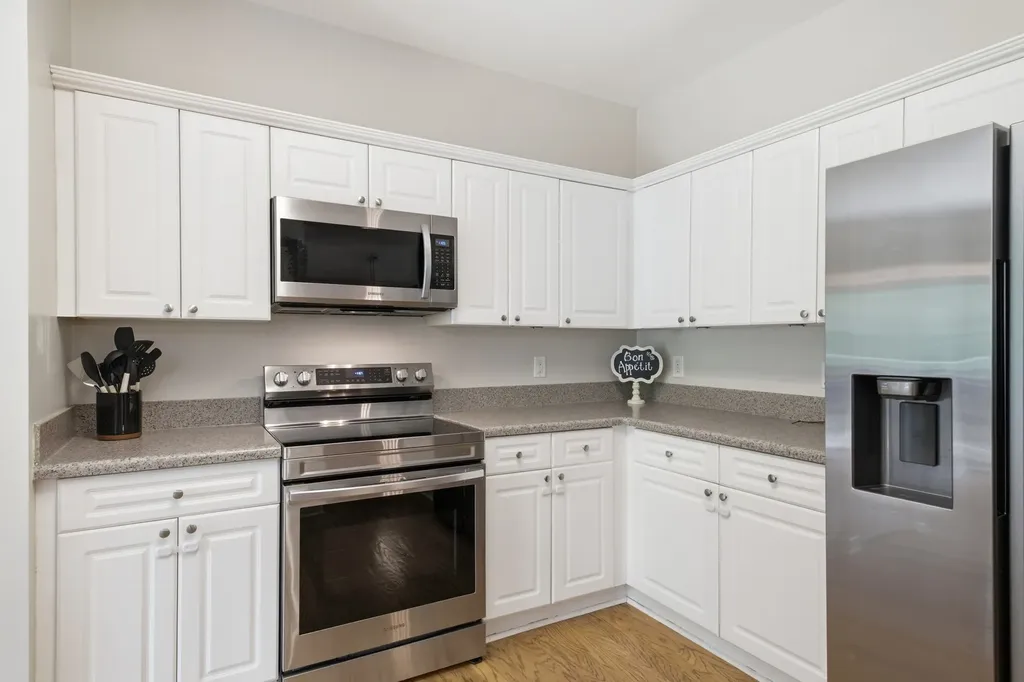 231 Green Harbor Road Old Hickory TN 37138