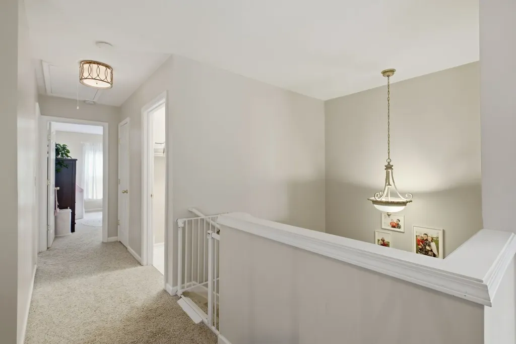 231 Green Harbor Road Old Hickory TN 37138