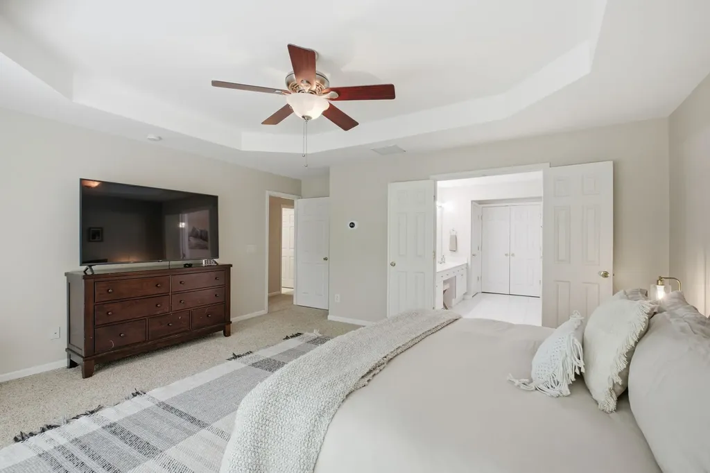 231 Green Harbor Road Old Hickory TN 37138