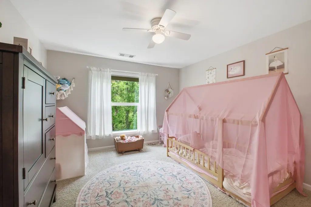 231 Green Harbor Road Old Hickory TN 37138