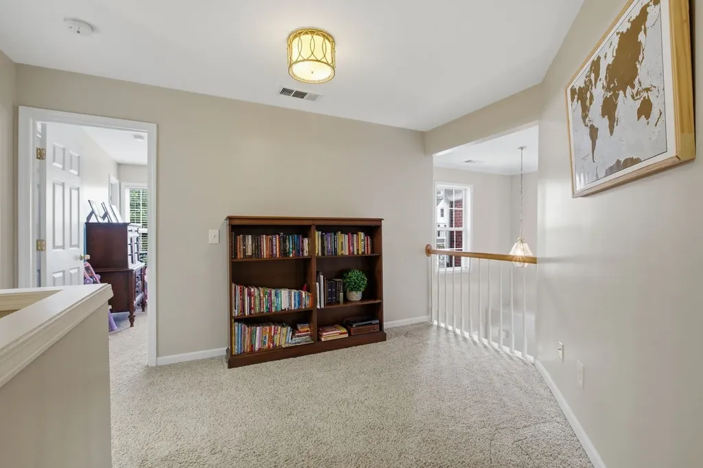 231 Green Harbor Road Old Hickory TN 37138