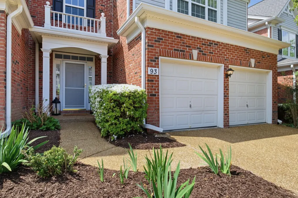 231 Green Harbor Road Old Hickory TN 37138