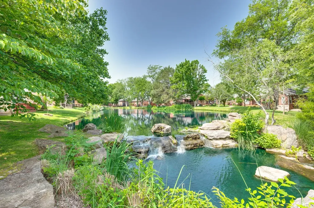 231 Green Harbor Road Old Hickory TN 37138