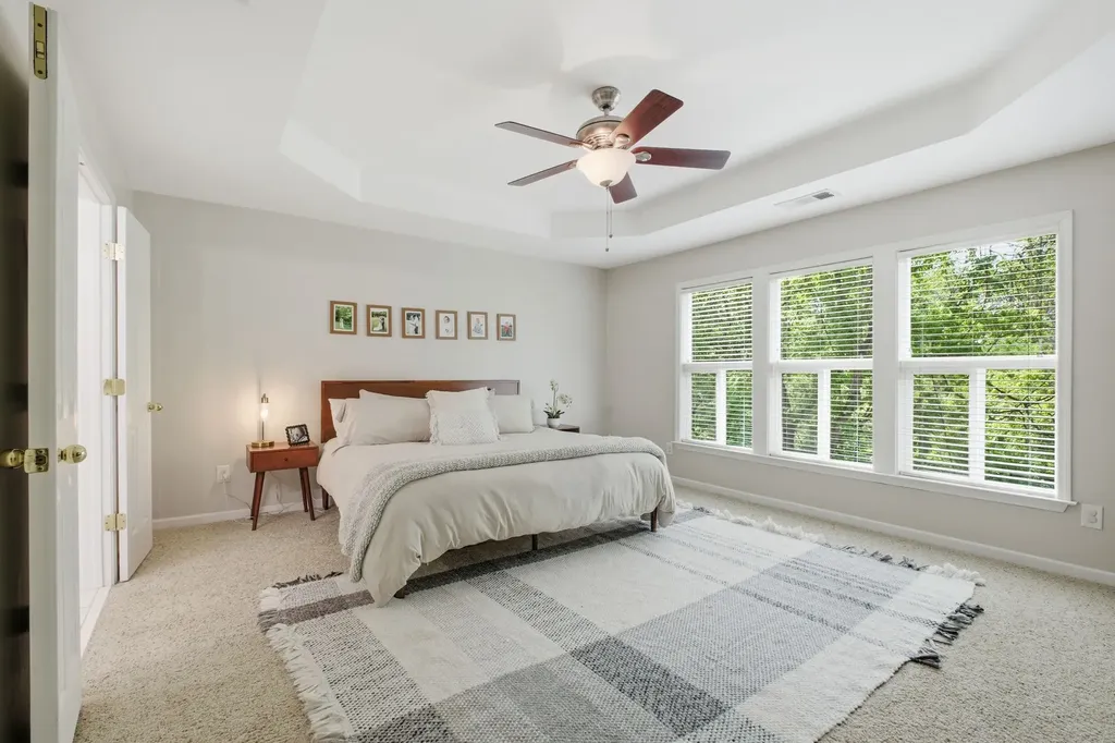231 Green Harbor Road Old Hickory TN 37138