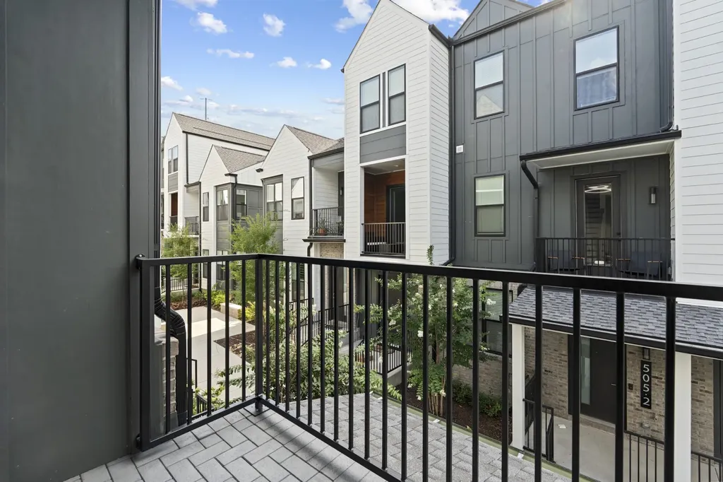 505 Community Court Nashville TN 37209