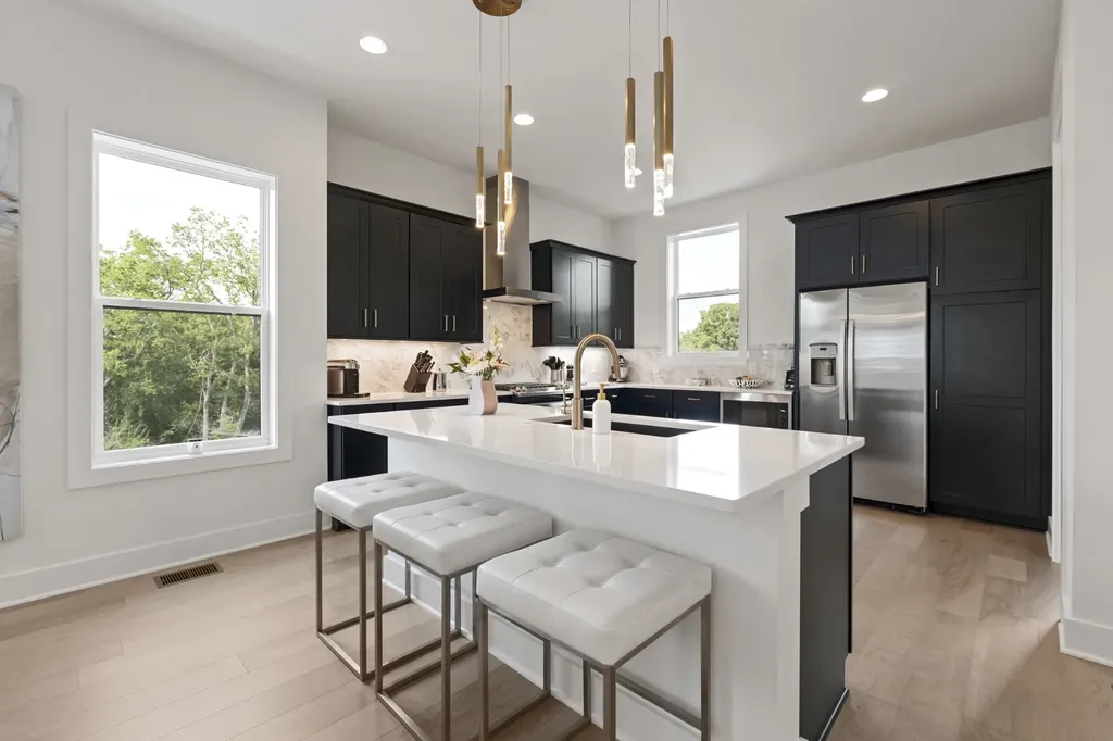 505 Community Court Nashville TN 37209