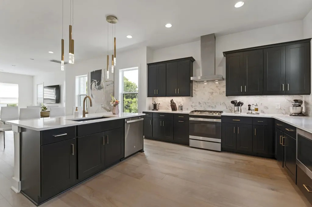 505 Community Court Nashville TN 37209
