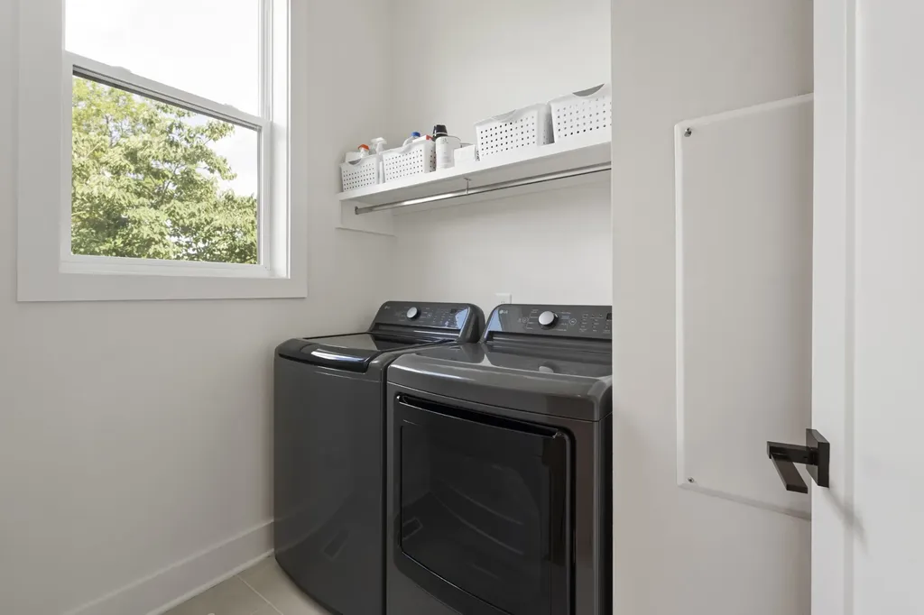 505 Community Court Nashville TN 37209