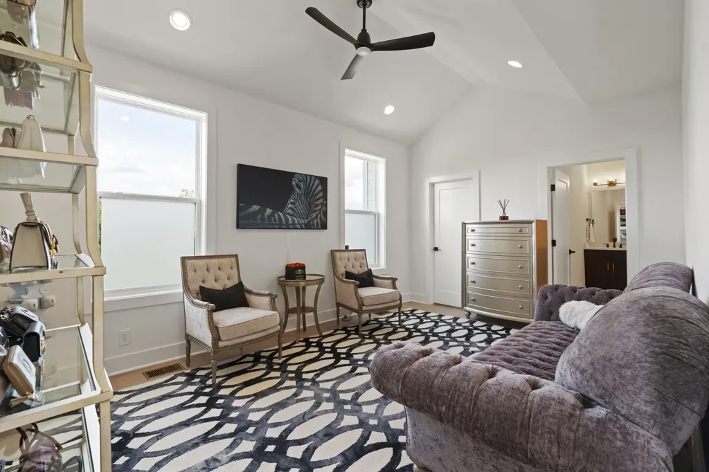505 Community Court Nashville TN 37209