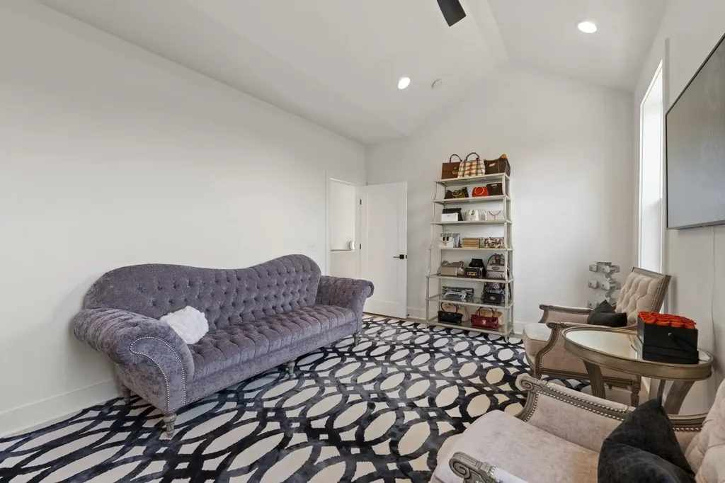 505 Community Court Nashville TN 37209
