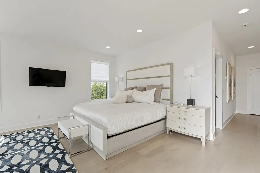 505 Community Court Nashville TN 37209