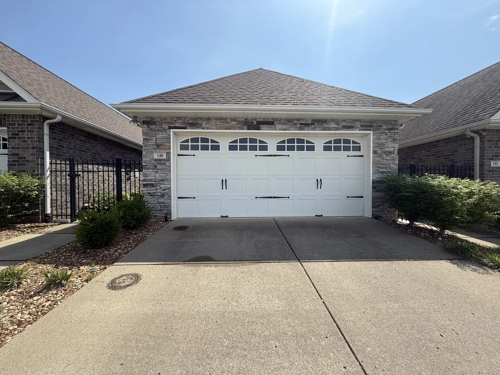 140 Alden Lane Lebanon TN 37087