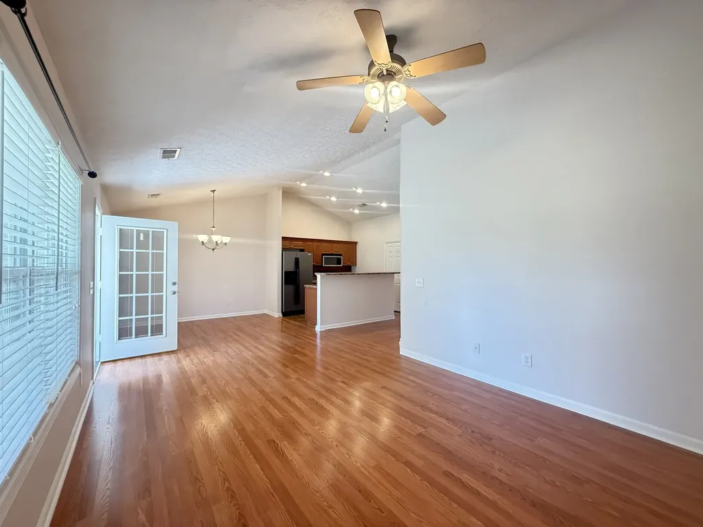 140 Alden Lane Lebanon TN 37087