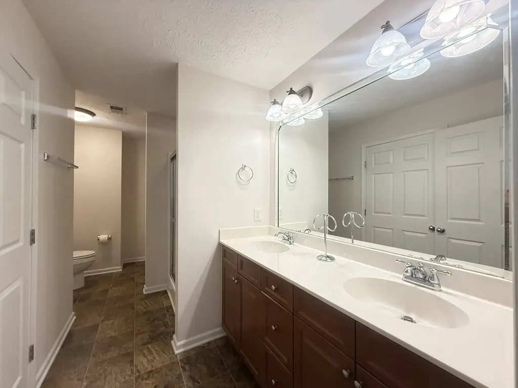 140 Alden Lane Lebanon TN 37087