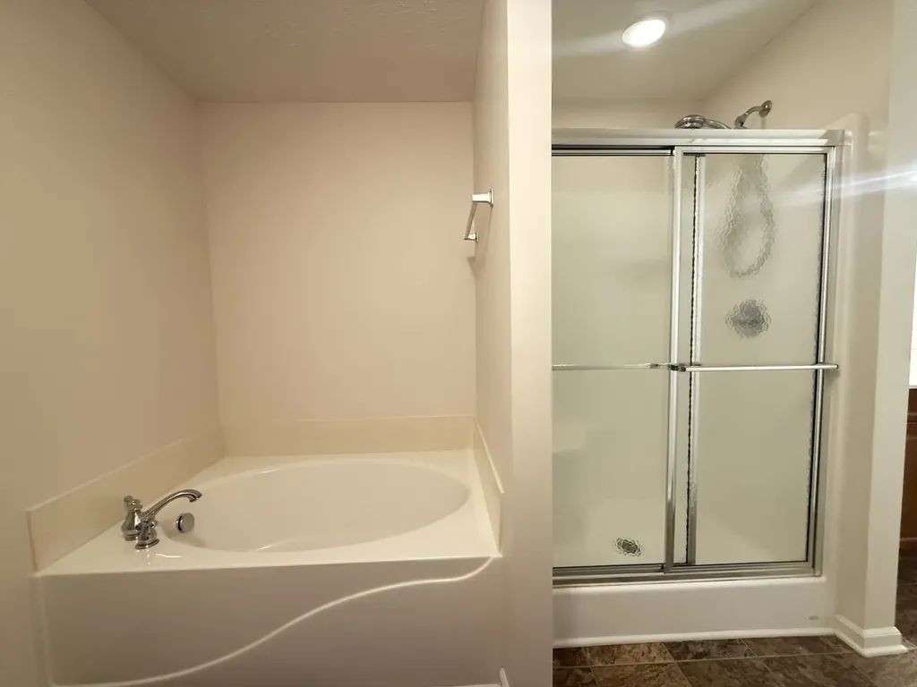 140 Alden Lane Lebanon TN 37087