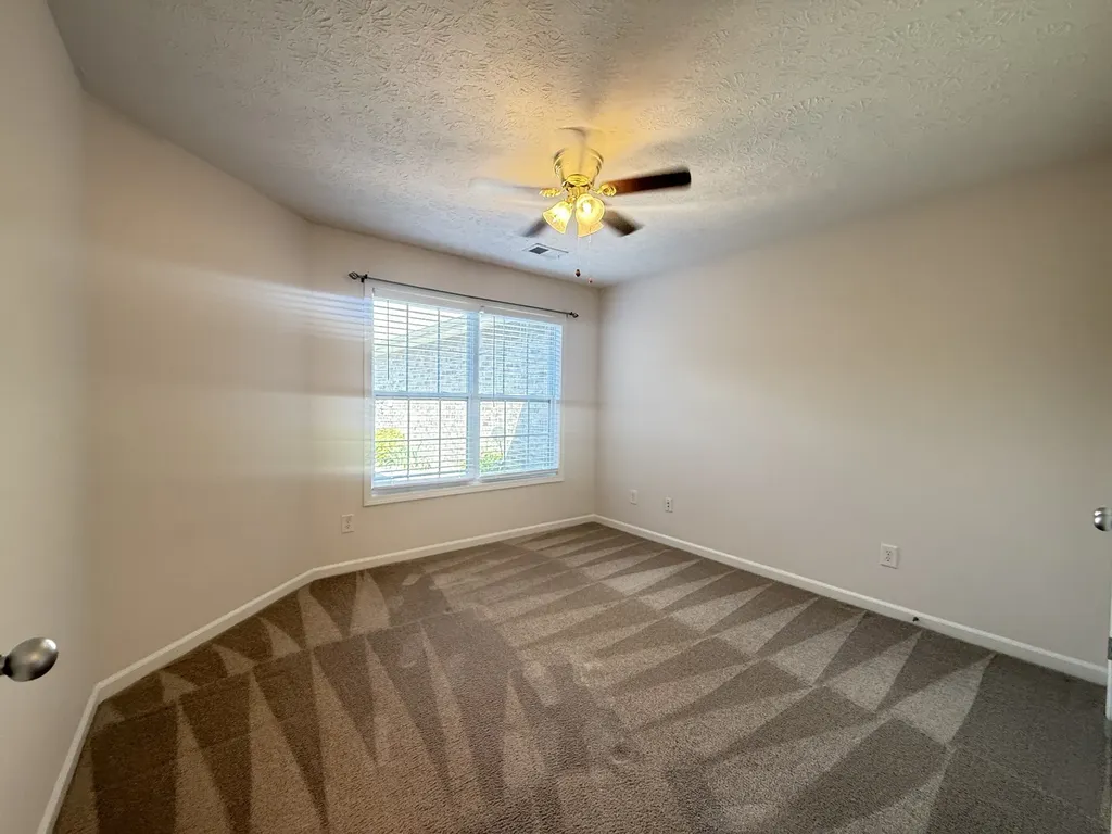 140 Alden Lane Lebanon TN 37087