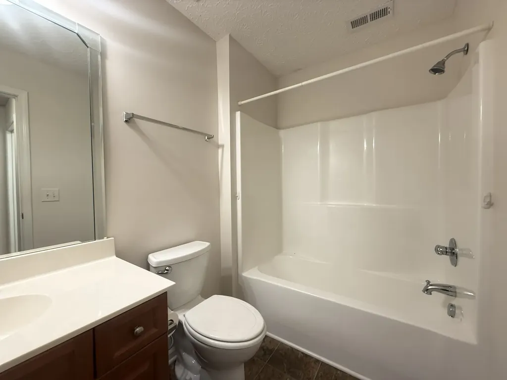 140 Alden Lane Lebanon TN 37087
