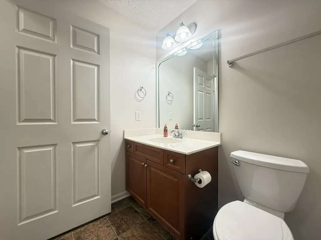140 Alden Lane Lebanon TN 37087