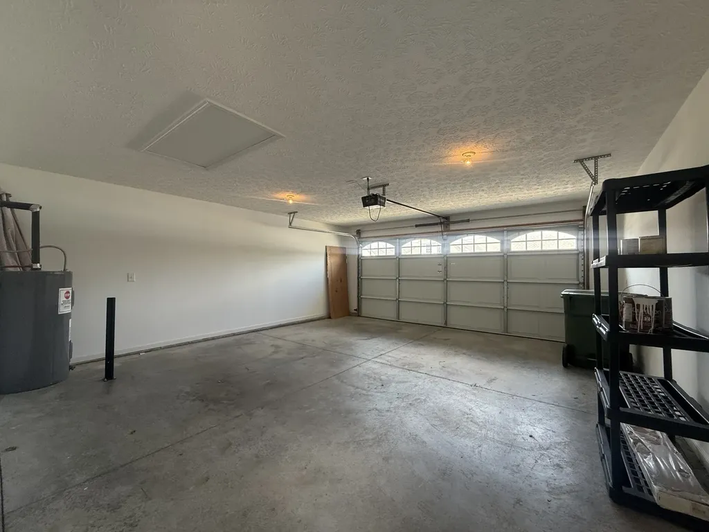 140 Alden Lane Lebanon TN 37087