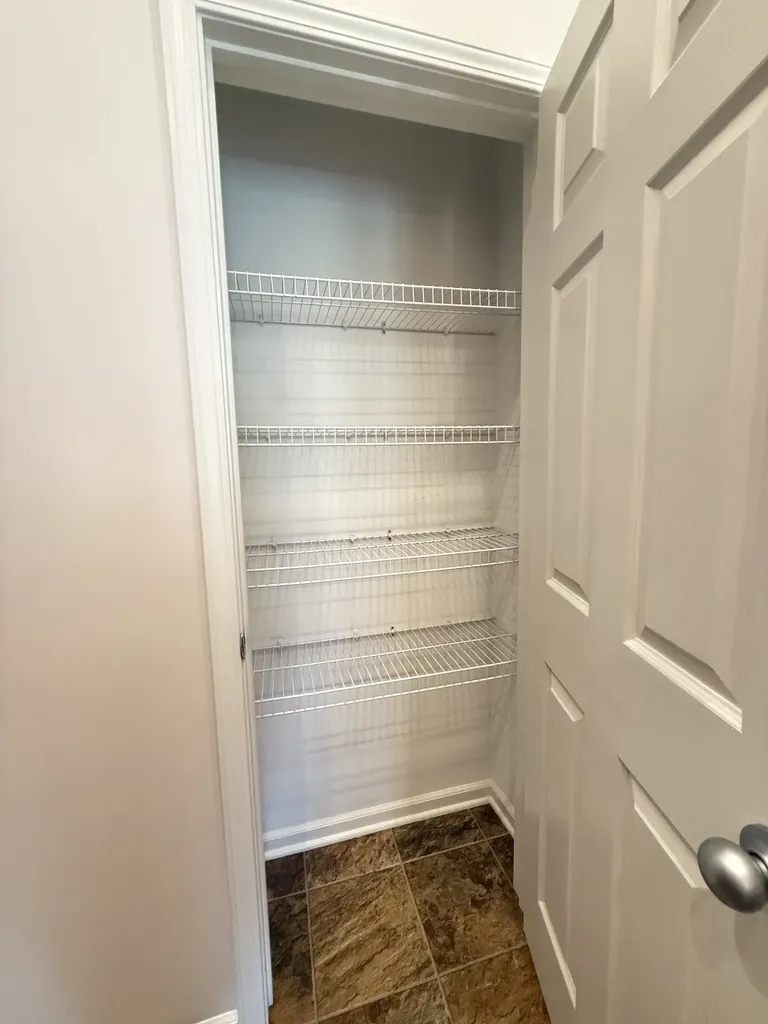 140 Alden Lane Lebanon TN 37087